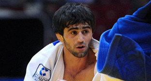  ������������� ���������-�������� ��������� ������� ��������� ������ 