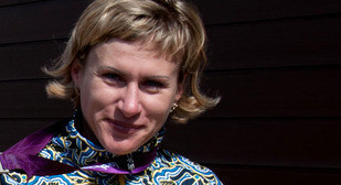  ������������ ������������ ��������� ��������� 