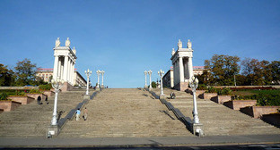  ����������� ������� ������� ���������� ���������� ������� ������ 