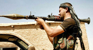 ����: kavkaz-uzel.ru