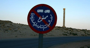  ������������� ������������ �������� ������ 