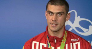  ������ ������� ������� ������� ������ ��������� ��� 