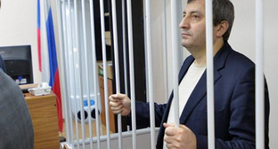  �������� ������������� ������������ ������� ���� 