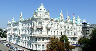  ��������� �������� ������� ���������������� ���������� ������� 