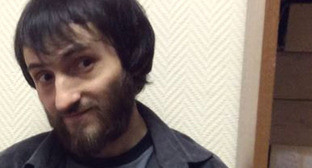  ������ ���� ������ ������� ��������� ������� 