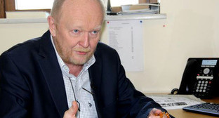  ����������� ���������� ������������� ������� �������� 