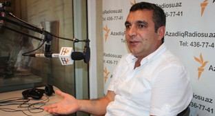 ����: kavkaz-uzel.ru