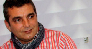 ����: kavkaz-uzel.ru