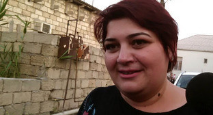  ����������� ���� ����������� ����������� ����������� ���������� 