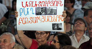  ��������� �������������� ���������� ���������� ����� 