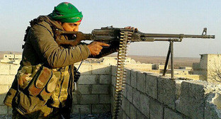  ������ ���������-�������� ������� ������������ ��������� �������� 