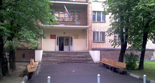  ��������� �������� ����������� ������ ��������� 