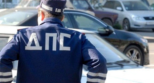  ��������� ������������� ������ ��������� ���� ��� ����������� 