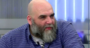  �������� �������������� ��������������� ���������� �������� ������ 