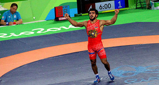  ������ ������� ����������� ��� ������� ������ ��������� 