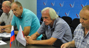  ����� ���������� ���������� ���������� ����������� ���������� ������ 