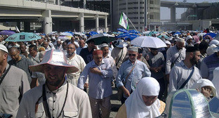  ����� �������������� ���� ���������� ������� ������� 