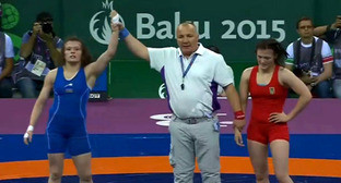  ���������� ������� ��������� ������ ����������� ���� ��������� 