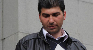 ����: kavkaz-uzel.ru