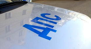  �������� �������� ������ ����� ����� ����������� 