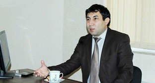 ����: kavkaz-uzel.ru