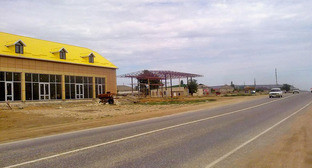 ����: kavkaz-uzel.ru