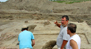  ��������� ����������� �������� ������ ������������ �������������� �������� 