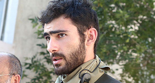  ��� ������� ����� �������� ������� 