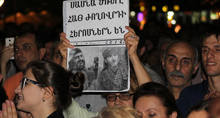 ����: kavkaz-uzel.ru