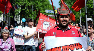  ��� ���������� ������������ ������������ ������� �������� 