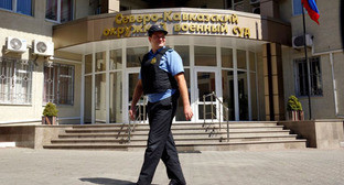  ��������� ���� �������� ���������-�������� �������� 