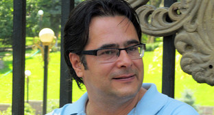  ��� ������� �������� �������� ������� 