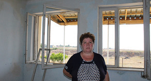 ����: kavkaz-uzel.ru