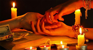 ����: kavkaz-uzel.ru