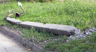 ����: kavkaz-uzel.ru