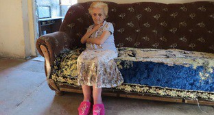 ����: kavkaz-uzel.ru