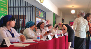  �������� ����� �������� ���������� ������ ���������� ������� 