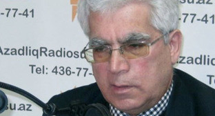  ��������� ����� ��������� ������ ��������� ������ ������������ 