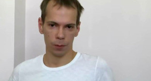  ��� ������� ��������� ���������� �������� 