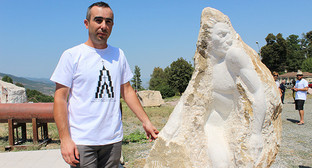  ���� ���� ���������� ������� �������� �������������� ���������� ����������� 