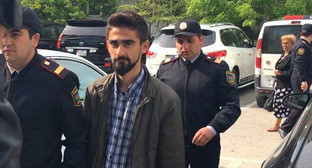 ����: kavkaz-uzel.ru