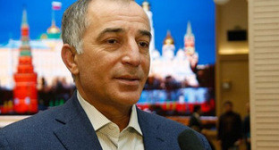  ��������� ��� ������ �������� ������ ����������� 