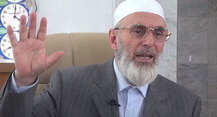  �������������� ������� ��������� ������� �������� ����� 