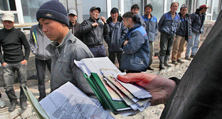  �������� ���� ���������� ��������� 