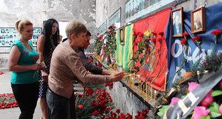  amnesty international ������� ���������� ������� ������� 