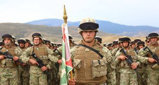 Фото: kavkaz-uzel.ru