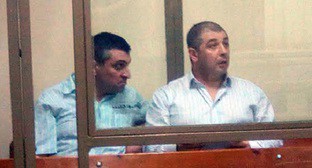  ����������� ���� �������� �������� ������ ������� �������� ��������� 