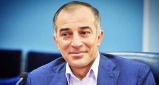  ���������� ������ ��������� ���������� ���� ������ �������� ������� 