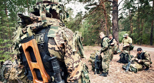  ��������������� ������ ��������� ��������� ��������� ������ 