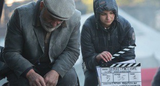 ����: kavkaz-uzel.ru